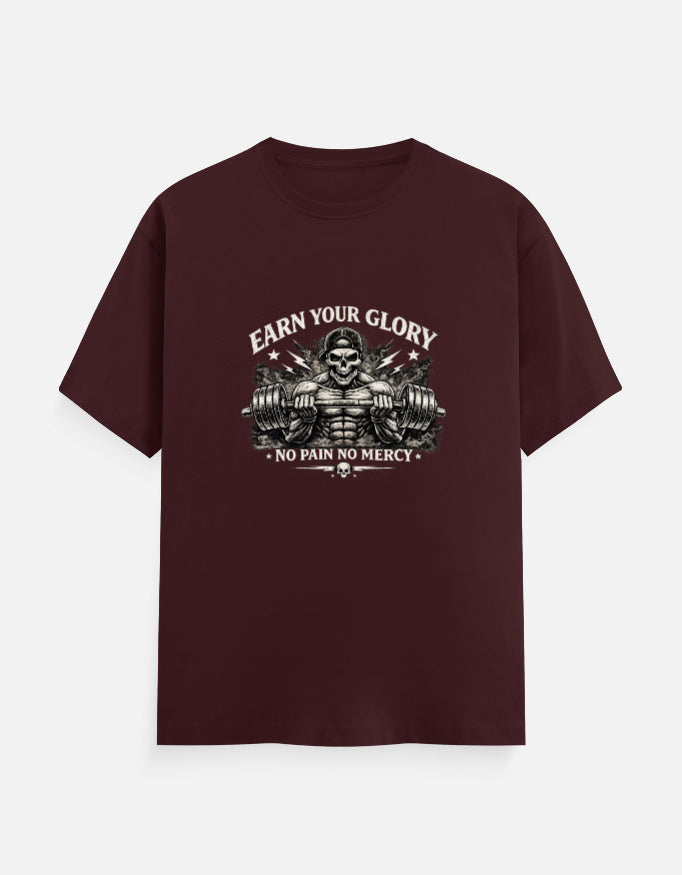 Front_1_c_25.jpg