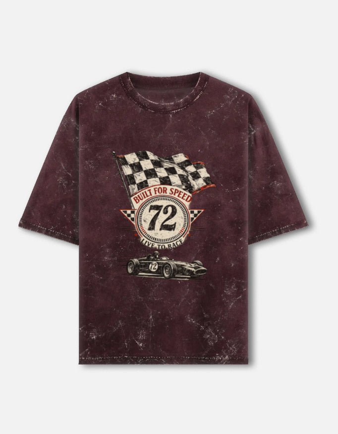 Front_1_c_25.jpg