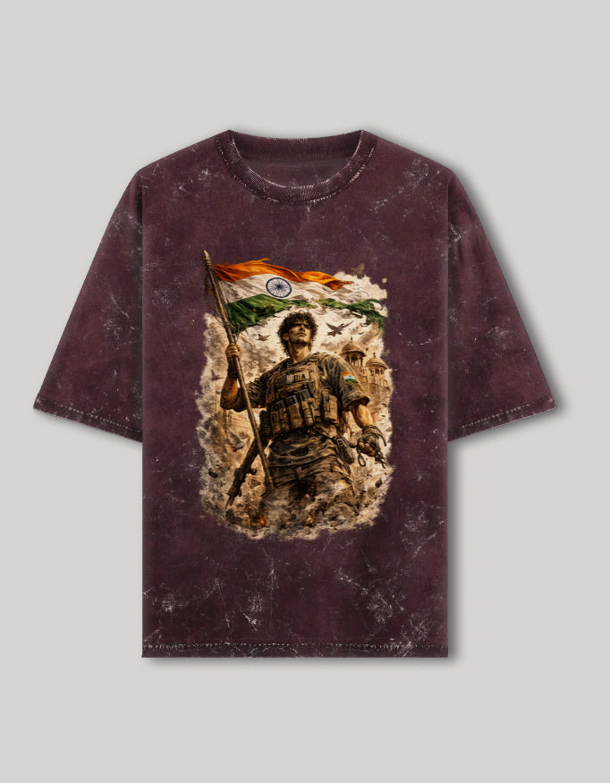 Front_1_c_25.jpg
