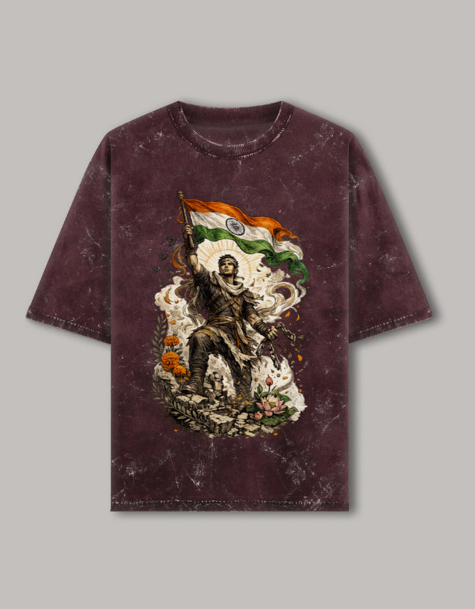 Front_1_c_25.jpg