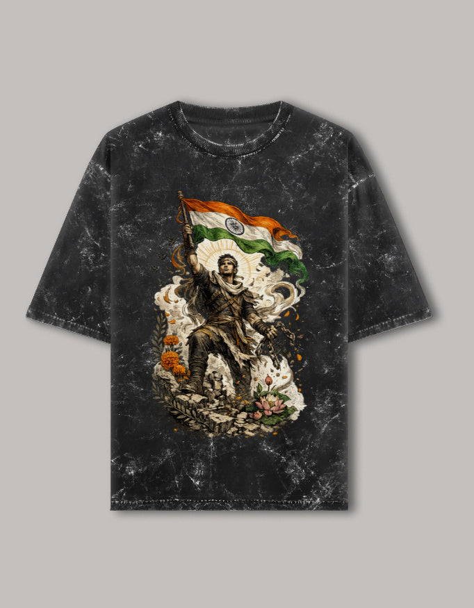 Front_1_c_2.jpg
