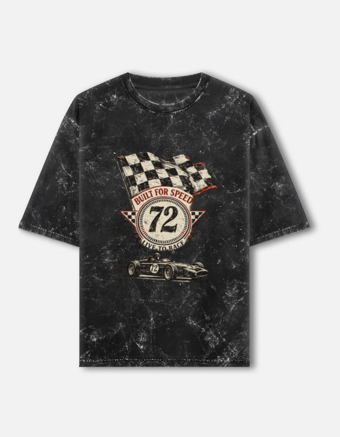 Front_1_c_2.jpg