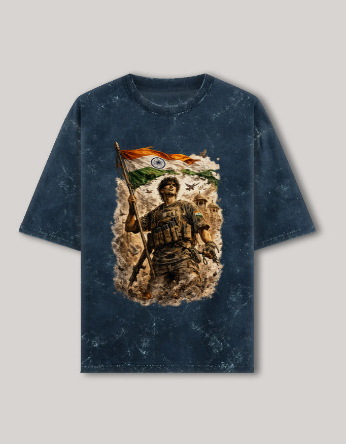 Front_1_c_3.jpg