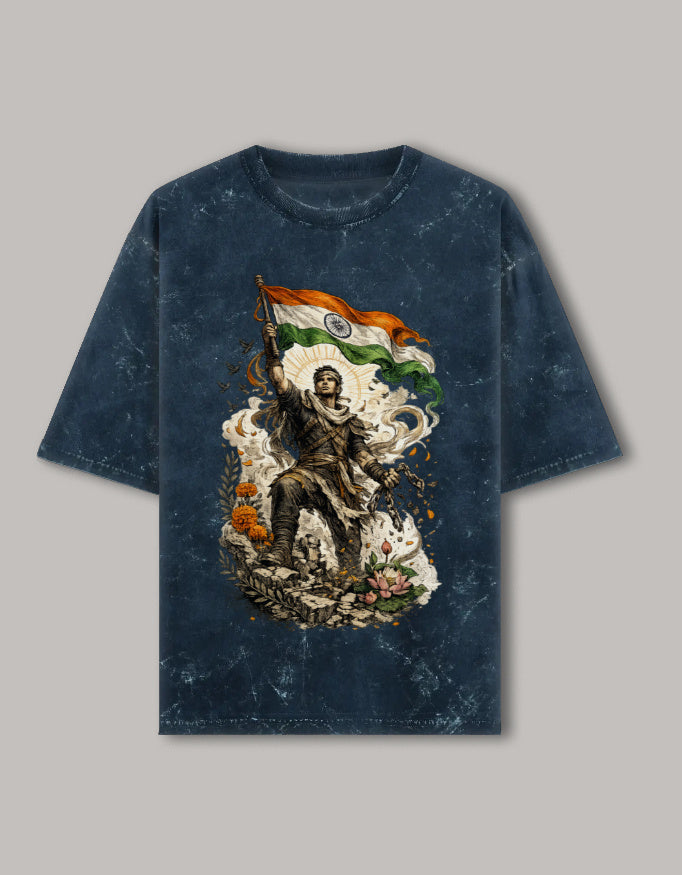 Front_1_c_3.jpg