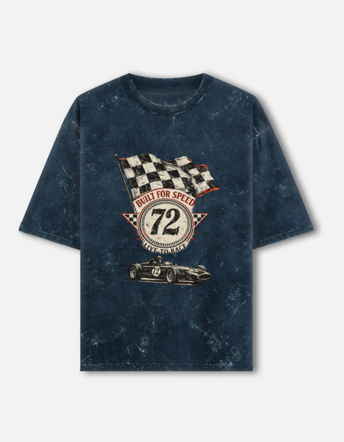 Front_1_c_3.jpg