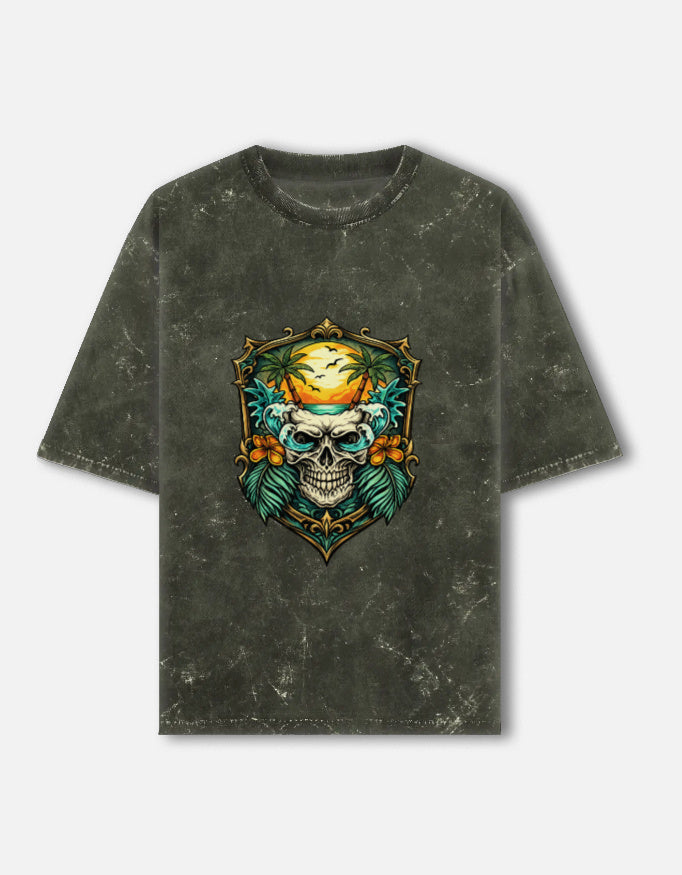 Front_1_c_41.jpg