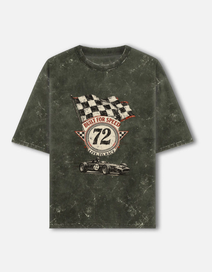 Front_1_c_41.jpg