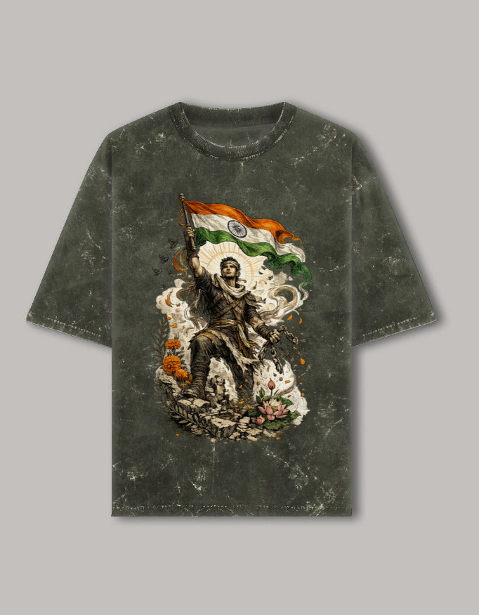 Front_1_c_41.jpg