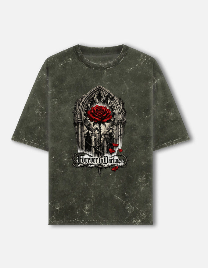 Front_1_c_41.jpg