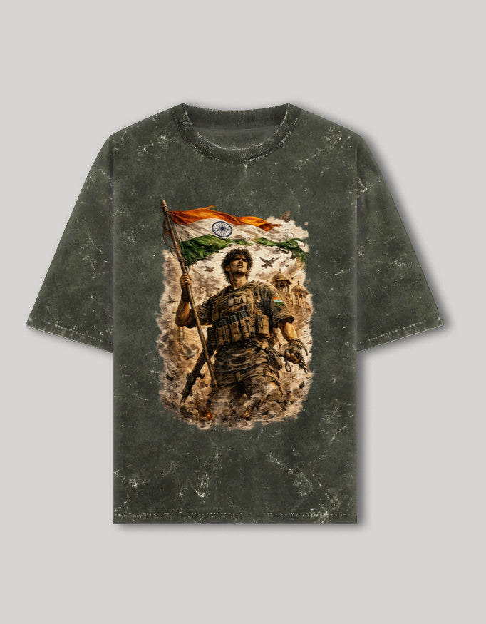 Front_1_c_41.jpg