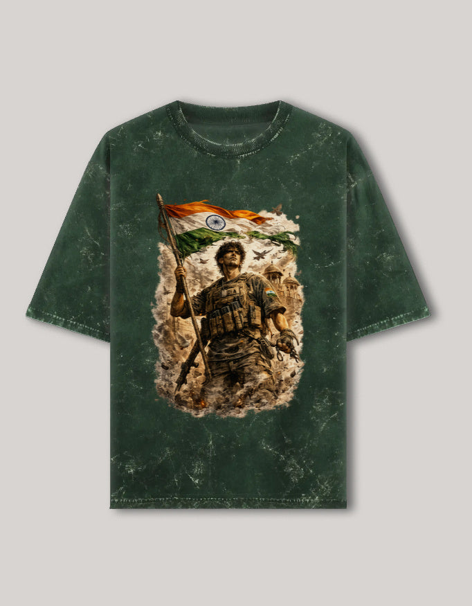 Front_1_c_8.jpg
