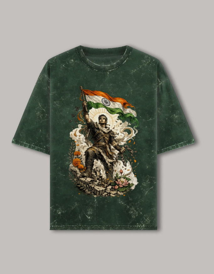 Front_1_c_8.jpg